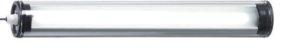 Rohrleuchte 113280000-00710508