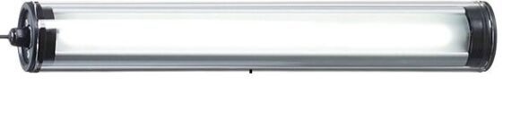 Rohrleuchte 113280000-00712023