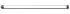 LED-Rohrleuchte RL70LE96DN/APMMA1210