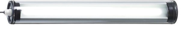 Rohrleuchte 113280000-00710508