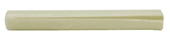 Codierstift 720697
