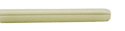 Codierstift 720698