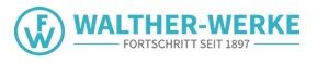 Walther
