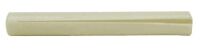 Codierstift 720697