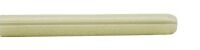 Codierstift 720698