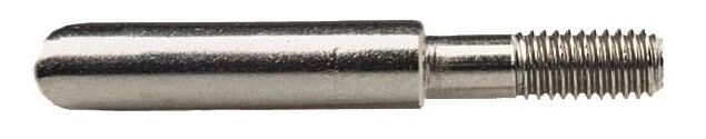 Führungsstift 710601
