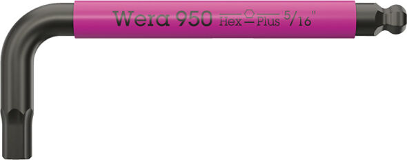 950SPKS Multicol., zöllig 05022651001