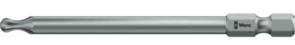 Bit 867/4 KK#5059704001