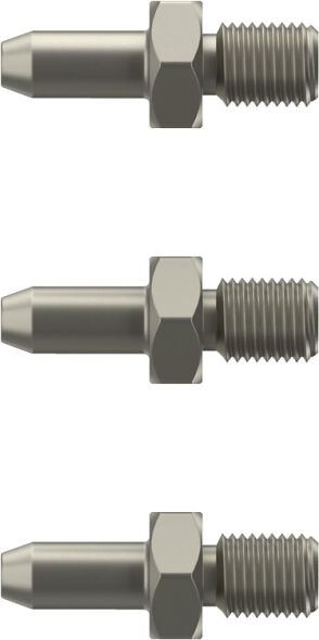 Ersatzteil-Kit Nietstift 05130006001