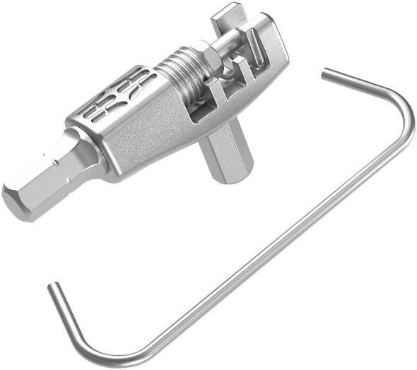 Kettennieter-ErsatzteilKit 05136039001