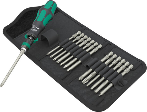 Kraftform Kompakt 05051066001