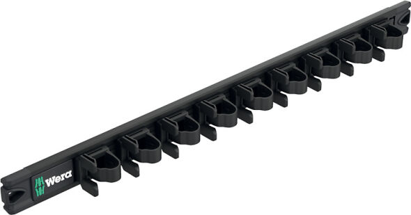 Magnetleiste 9611