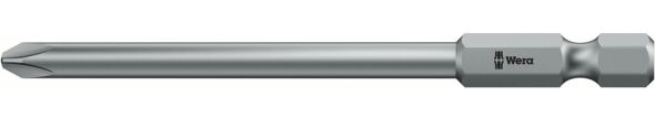 Phillips Recess Bit 059765