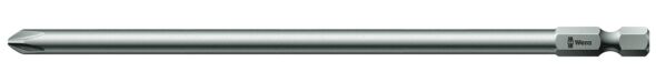 Phillips Recess Bit 059786