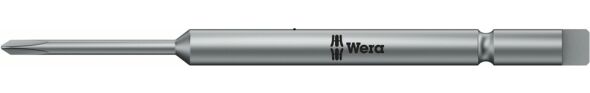 Phillips-Recess-Bits 851/9 C