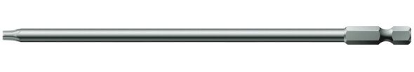 Torx Bit 060196