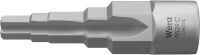 9529 C SB Stufenschlüssel