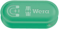 9538 Magnet 05033400001