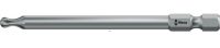 Bit 867/4 KK#5059700001