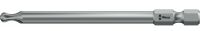 Bit 867/4 KK#5059704001