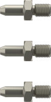 Ersatzteil-Kit Nietstift 05130006001