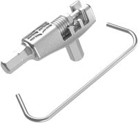 Kettennieter-ErsatzteilKit 05136039001