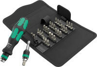Kraftform Kompakt 05057113001
