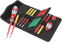 Kraftform Kompakt VDE Sta. 05006631001
