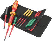 Kraftform Kompakt VDE Tor. 05006605001