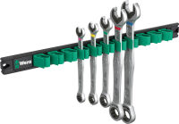 Magnetleiste 6000 Joker 2 9631