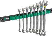 Magnetleiste 6000 Joker 9632