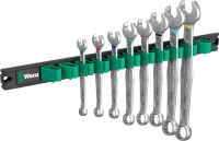 Magnetleiste 6003 Joker 9642