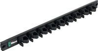 Magnetleiste 9611