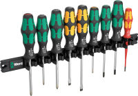 Magnetleiste Kraftform 9650