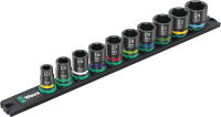 Nuss-Magnetleiste B 9607