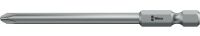 Phillips Recess Bit 059765
