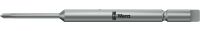 Phillips-Recess-Bits 851/9 C