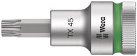 Schraubendr.Einsatz TX27 05003832001