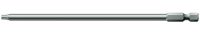 Torx Bit 060196