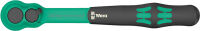 Zyklop Comfort Knarre 8010 B