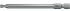 Bit 867/4 KK#5059704001