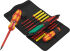 Kraftform Kompakt 05006619001