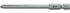 Phillips Recess Bit 059765