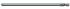 Phillips Recess Bit 059786