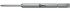Phillips-Recess-Bits 851/9 C