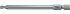 Torx Bit 05059705001