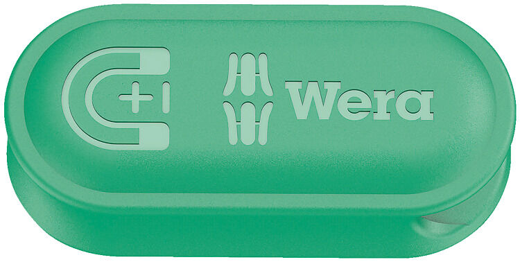 9538 Magnet 05033400001