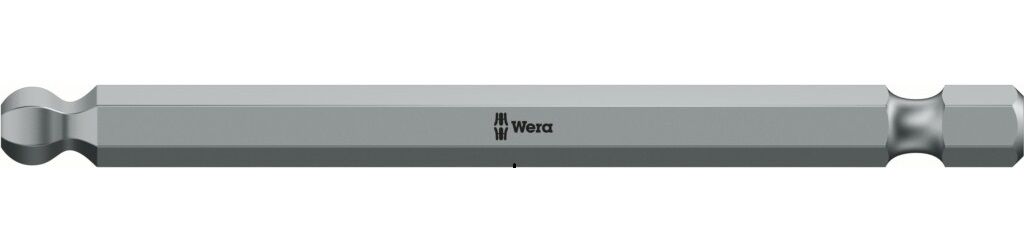 Bit 842/4#5059683001