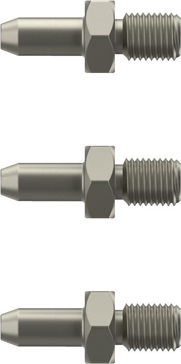 Ersatzteil-Kit Nietstift 05130006001