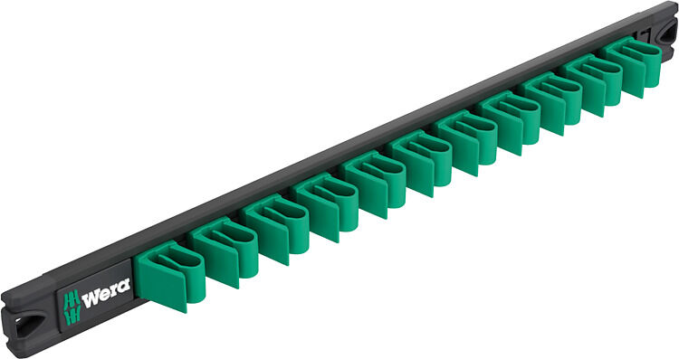 Joker Magnetleiste 9610